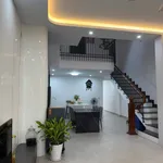 Bán nhà 2 tầng mặt tiền Trần Thị Tâm, Huế, 143m² – 6,5 tỷ - Ảnh thu nhỏ 1