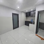Thuê nhà nguyên căn hẻm Phú Thọ Hòa, 40m², 2PN, 10.5 tr/tháng - Ảnh thu nhỏ 3