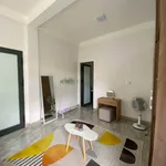 Bán nhà 3 tầng 2 mặt tiền kiệt ô tô đường Lê Quý Đôn, trung tâm Huế, 141m2 - Ảnh thu nhỏ 3