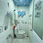 Bán nhà mặt tiền đường số 2 tầng 46m2, 2PN, giá 4,7 tỷ, Linh Chiểu, Thủ Đức - Ảnh thu nhỏ 5