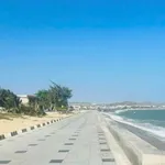 Bán đất mặt tiền Nguyễn Khuyến Phan Thiết 166m2 6 tỷ - Ảnh thu nhỏ 3