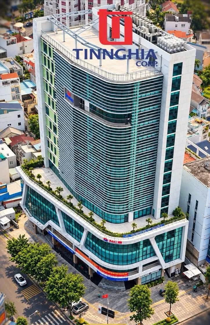 Bán nhà mặt tiền Đường 30 Tháng 4 140m² Biên Hòa, 8 tỷ - Ảnh 1