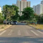 Bán đất Nam Rạch Chiếc 80m² giá 9,5 tỷ - Ảnh thu nhỏ 2