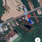 Cần bán 5000m2 đất cây lâu năm, có 200m2 thổ cư, mặt tiền Tỉnh lộ 944 - Ảnh thu nhỏ 6