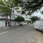 Bán nhà 3 tầng 180m² đường 16m Nha Trang 8,5 tỷ - Ảnh thu nhỏ 1