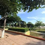 Bán đất mặt tiền Trần Phú Nha Trang 194 m² - view biển - Ảnh thu nhỏ 5