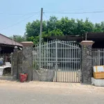 Bán nhà kèm đất thổ cư giá 1,9 tỷ đường Lập Giai, An Tây, Phường Tây Nam - Ảnh thu nhỏ 3