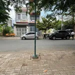 Bán đất 80m² tặng nhà kho Bến Lức 1.7 tỷ - Ảnh thu nhỏ 1