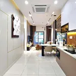Căn hộ Destino Centro 2PN-1WC View hồ bơi - Giá 1,4 tỷ. Nhận nhà cuối năm 2026 - Ảnh thu nhỏ 3