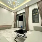 Bán nhà mới 102m² 2PN Hàm Hiệp, full nội thất, 1 tỷ 290 - Ảnh thu nhỏ 5