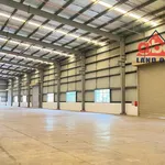 Nhà xưởng sản xuất 2400m² Nhơn Trạch Đồng Nai - Ảnh thu nhỏ 4