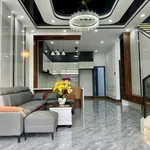 Bán nhà 1 trệt 1 lầu 60.5m2 Rạch Giá 1 tỷ 850 - Ảnh thu nhỏ 2