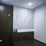 Cho thuê căn hộ 3PN 80m2 tại Saigon Sky, Quận 1 - Ảnh thu nhỏ 1