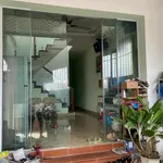 Nhượng lại nhà 2 tầng phố Dã Tượng Hạ Long 41m² 1 tỷ 4 - Ảnh thu nhỏ 4