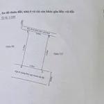 Bán đất 65m² Nguyễn Thị Thuận Cát Bi 3.12 tỷ - Ảnh thu nhỏ 1