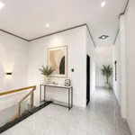 Bán nhà 1 trệt 1 lầu Trảng Dài 110m² 2 tỷ 320 triệu - Ảnh thu nhỏ 4