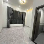 Cho thuê nhà nguyên căn 2PN 40m² Nguyễn Công Hoan Phú Nhuận 15tr/tháng - Ảnh thu nhỏ 2