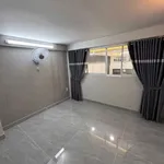 Bán nhà hẻm Nguyễn Tiểu La, P8, Quận 10, 4PN, giá 7,9 tỷ - Ảnh thu nhỏ 3