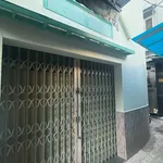 Bán nhà 3 tầng 26m² 3PN Hàn Mặc Tử Đà Nẵng - Ảnh thu nhỏ 3