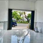 Bán nhà cấp 4 mặt tiền Nguyễn Tất Thành 62m² 2 PN 2tỷ690 - Ảnh thu nhỏ 5