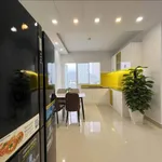 Bán căn hộ 60m2, 2PN tại Vĩnh Điềm Trung, Tân Phú - 2.35 tỷ - Ảnh thu nhỏ 3