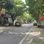 Bán đất An Lạc 100m2, 2 tỷ 520 triệu, Quận 12 - Ảnh thu nhỏ 4