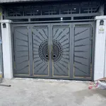 Bán nhà trệt mới 4x22,15m, 3 phòng ngủ, giá 2,49 tỷ tại phường Rạch Giá, An Giang - Ảnh thu nhỏ 2