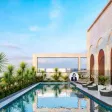 Quỹ căn 1PN giá tốt - căn hộ hạng sang Regal Luxury view biển miền Trung đẹp Việt Nam - Ảnh thu nhỏ 8