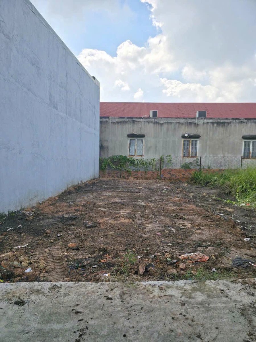 Bán lô đất Long Bình 75m² giá 920 triệu - Ảnh thu nhỏ 5