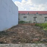 Bán lô đất Long Bình 75m² giá 920 triệu - Ảnh thu nhỏ 5