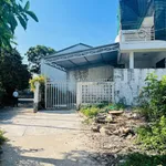Bán đất kiệt ô tô Hoàng Quốc Việt 122m² giá 2.2 tỷ Quận 6 - Ảnh thu nhỏ 2