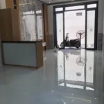 Bán nhà cấp 4 gần chợ Điều Phường Long Bình 92m2 - Ảnh thu nhỏ 2