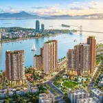 Bán Studio 30m² view biển Bán đảo Sơn Trà Đà Nẵng - Ảnh thu nhỏ 2