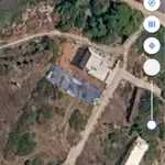 Bán lô đất 100m2 sau KCN Phan Thiết 770 triệu - Ảnh thu nhỏ 3