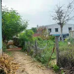 Bán lô đất hẻm Nguyễn Văn Linh 102m² Quận 12 giá 790 triệu - Ảnh thu nhỏ 2