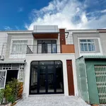 Bán nhà hiện đại mặt tiền Võ Thị Mười Rạch Giá 67,5m² 2,65 tỷ - Ảnh thu nhỏ 1