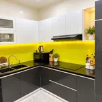 Bán nhà 3 tầng 64,3m² Nguyễn Trung Trực Đà Lạt 6,7 tỷ - Ảnh thu nhỏ 4