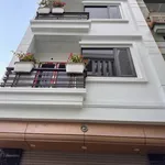 Bán nhà 4 tầng lô góc 54m2 đường Phương Lưu, ô tô vào nhà, giá 4,67 tỷ - Ảnh thu nhỏ 3