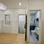 Bán nhà 4 tầng 63m2, 7PN 6WC, tặng nội thất, Phường 10, Gò Vấp giá 6,35 tỷ - Ảnh thu nhỏ 4