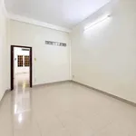 Cho thuê nhà hẻm xe hơi 52,5m² 4PN 5WC Lê Văn Sỹ - Ảnh thu nhỏ 3