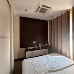 Cho thuê căn 2PN 70m² đủ đồ tại Hòa Bình Green City - Ảnh thu nhỏ 3