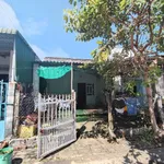 Bán nhà cấp 4 75m² ven biển Lagi, Bình Thuận, 950 triệu - Ảnh thu nhỏ 1