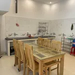 Bán nhà 3 tầng 4PN gần Trần Đăng Ninh, 98m², 4.38 tỷ - Ảnh thu nhỏ 3