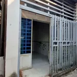 Bán nhà Tân Vạn Biên Hòa 51,6m² 1,28 tỷ - Ảnh thu nhỏ 1