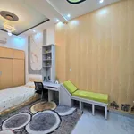 Bán nhà phố 3 tầng 121m² Vũ Lăng Đà Nẵng - Ảnh thu nhỏ 4