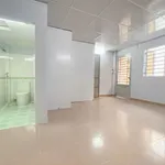 Bán nhà Bình Thạnh sát mặt tiền 50m² giá 4,6 tỷ - Ảnh thu nhỏ 4