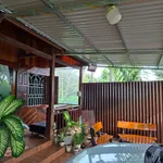Bán nhà vườn 540m² 3PN, giá 2,5 tỷ tại thôn Cao Thắng, Phường Ea Kao, Đắk Lắk - Ảnh thu nhỏ 2