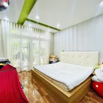 Bán nhà hẻm xe hơi 5 tầng 50m2 trục Lý Thường Kiệt, Tân Bình, giá 8,5 tỷ - Ảnh thu nhỏ 3