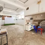 Bán nhà hẻm 416 Dương Quảng Hàm, 115m², 4 tầng, 6PN, 18.8 tỷ, Gò Vấp - Ảnh thu nhỏ 2