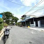Bán nhà 64m2 Nha Trang, mặt đường 13m, có dòng tiền - Ảnh thu nhỏ 1